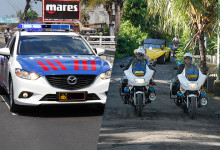 kt-other-bali-police