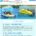 ボウンティ レンボガン島デイクルーズスペシャルページ公開しました！黄色いボディが特徴的な大型クルーズ船・ボウンティ号でレンボンガン島沖までクルージング！バリ島最大級の大型船・ボウンティ号で行くレンボガン島デイクルーズは、...