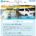 ハイエース特別仕様車スペシャルページ公開しました！バリ島観光カーチャーターをラグジュアリーな大型バンで楽しむ！ハイエース特別仕様車は、グループで快適に観光をお楽しみいただける、最大9名様まで乗車可能な大型バンです。バリ島...