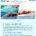 バリハイ 3島オーシャンラフティングクルーズスペシャルページ公開しました！バリ島周辺の海をバリ島最速のクルーズ船でクルージング船で巡る！最速75キロで駆けるオーシャンラフティングは、子供は10歳以上から乗船が可能というス...