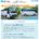 中型バススペシャルページ公開しました！バリ島観光カーチャーターを団体様で楽しめる中型バス！中型バスは、最大27名様まで乗車可能な車種です。団体での移動に便利な中型バスは、大人数でのバリ島旅行も快適に楽しめます。とても広々...