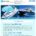 Haruku クルーズスペシャルページ公開しました！贅沢にリゾートをプライベートボートで満喫！バリ島周辺の離島、レンボンガン島、ペニダ島、チェニンガン島周辺の海を、クルージングで満喫できる貸切ボート・Haruku。贅沢な...