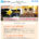 バリ スパ トレーニング センタースペシャルページを公開しました！本格的なバリ島の伝統的なスパトリートメントを学べるスパスクール！日本でも人気のある、バリ島ならではのトリートメントを学ぶことができる、バリスパトレーニング...