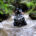 2018年7月7日 バリ島タロ村にあるバリ・タロ・アドヴェンチャー社の、ATVライドを体験して来ました！タロ村というとエレファントライドを楽しめるエレファントサファリパークが有名ですが、四輪バギーのATVライドが出来るア...